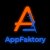 AppFaktory Logo